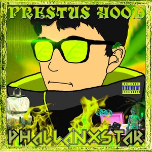 Branco Rox Avançado