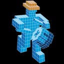 Arraiá 2018: Queimando Lenha / Fogaréu / Nem Se Despediu de Mim