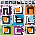 Taj Mahal / Fio Maravilha / País Tropical