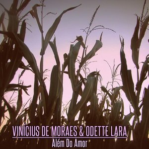 Vinicius de Moraes 9