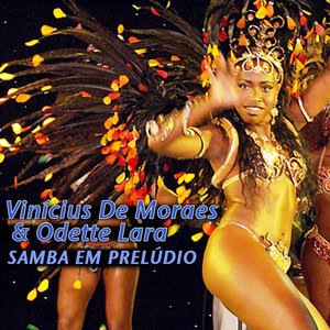 Vinicius de Moraes 8