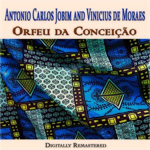 Vinicius de Moraes 6