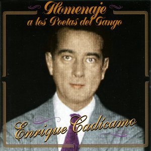 Enrique Cadícamo 1