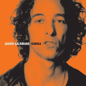 Andrés Calamaro 1