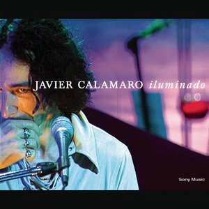 Javier Calamaro 5