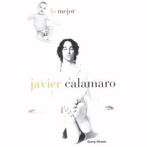 Javier Calamaro 4