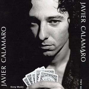 Javier Calamaro 2