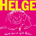 Ich setz mein Herz bei E-bay rein