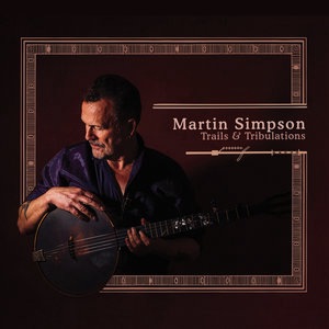 Martin Simpson 9