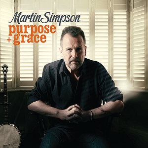 Martin Simpson 3