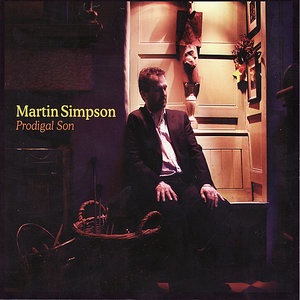 Martin Simpson 2