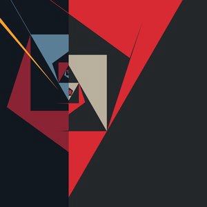 From the Dust of This Planet