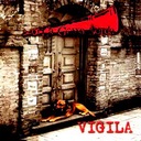 Vigila