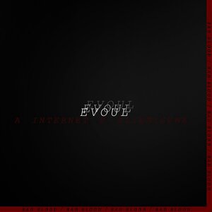 Evoul