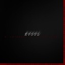 Evoul