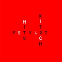 Tanah Indah Untuk Para Terabaikan Rusak Dan Ditinggalkan