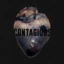 Contagious