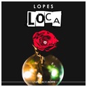 Loca