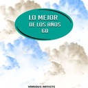 I'm Gonna Knock On Your Door