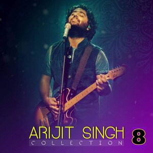 Arijit Singh 51