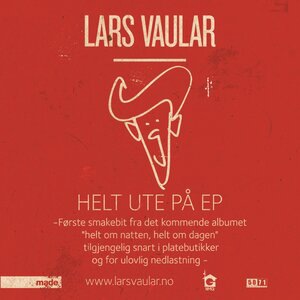 Lars Vaular 4