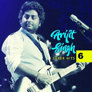 Arijit Singh 49