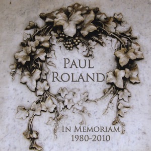 Paul Roland 1