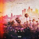 City of Angels / Demon of Destruction