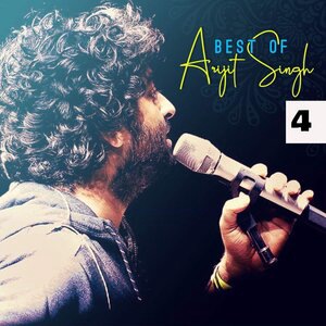 Arijit Singh 48