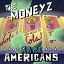 The Moneyz
