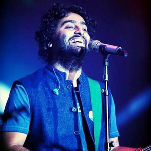 Arijit Singh 46