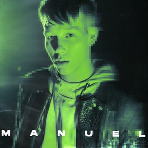 Manuel 6