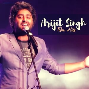 Arijit Singh 45