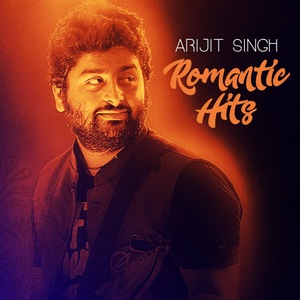 Arijit Singh 42