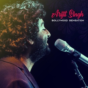 Arijit Singh 41