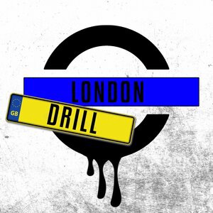 Uk Drill 3
