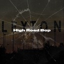 High Road Bop