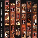 Esperando en el Metro