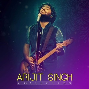 Arijit Singh 39