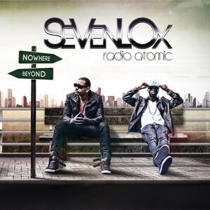 Sevenlox 1