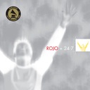 Te Alabaré, Mi Buen Jesús