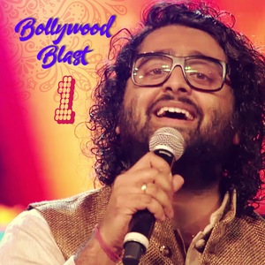 Arijit Singh 37