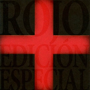 No Quiero Vivir Sin Tu Amor