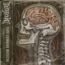 The Wave Called Misery