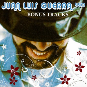 Juan Luis Guerra 18