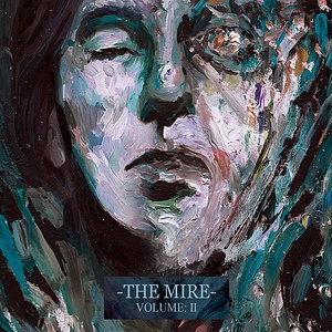 The Mire 1