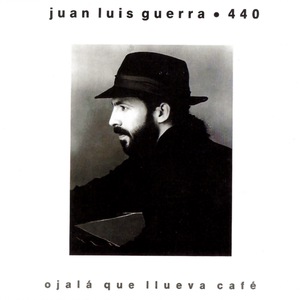 Juan Luis Guerra 17