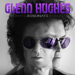 Glenn Hughes 11