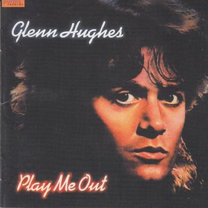 Glenn Hughes 10