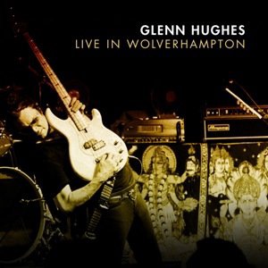 Glenn Hughes 7